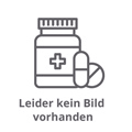 ROCHE-POSAY Lipikar Gel Lavant