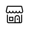 Selbstabholung vor Ort